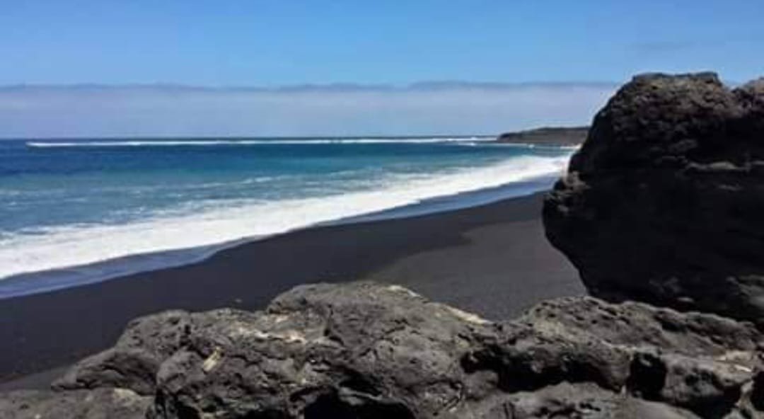 il tempo a lanzarote mese per mese