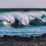 LE SPIAGGE  PIÙ BELLE DI LANZAROTE