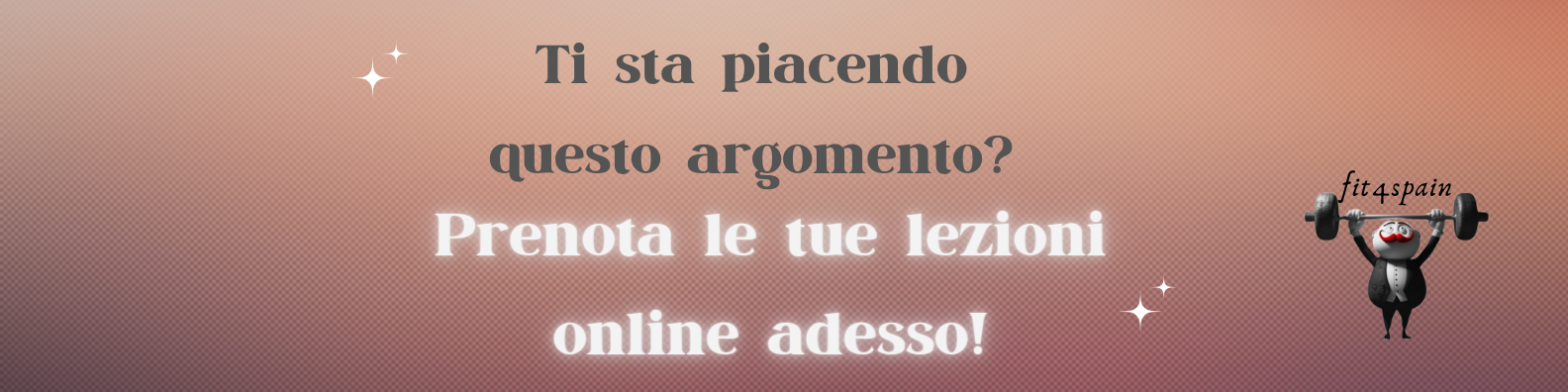 también e tampoco differenza