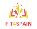 fit4spain